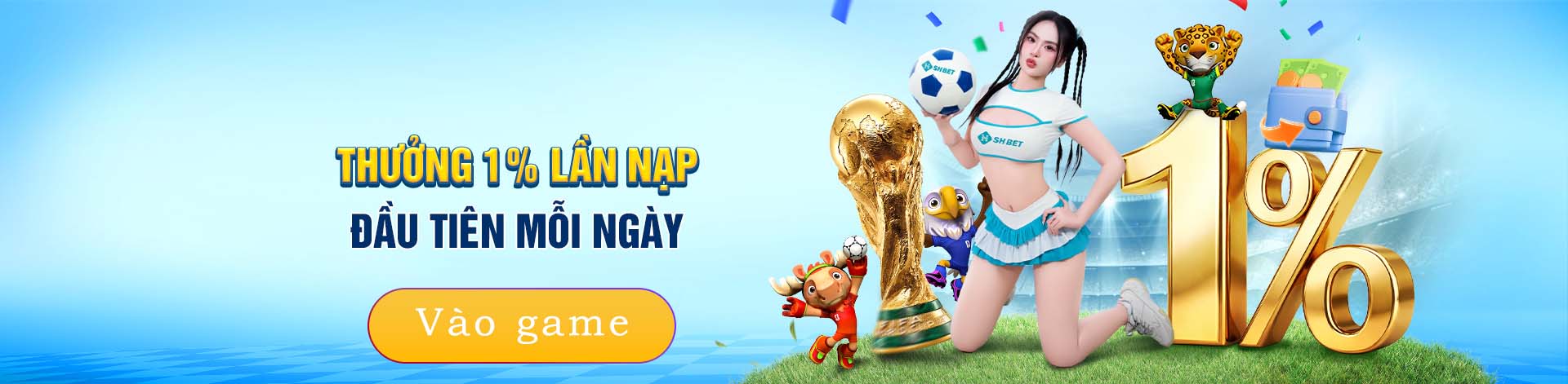Hình nền 1